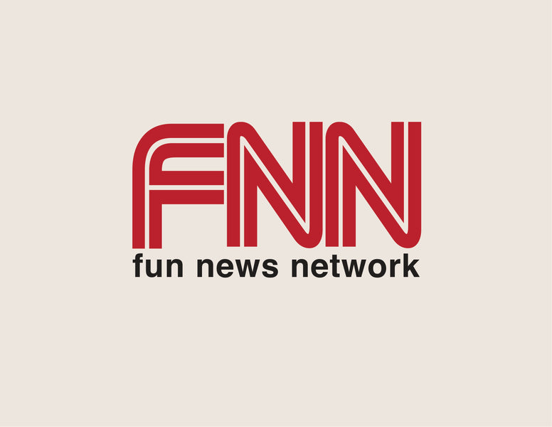 Fun News Network®